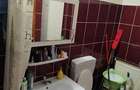 Apartament 2 camere,izolat,aer conditionat - 2