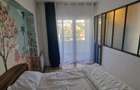 1 camera - zona Garii fostul Billa- etaj 6 - 41 mp - 89900 euro