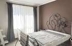 Apartament 3 camere de 55 mp plus 2 parcari  zona Terra Floresti - 4