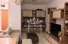 Vivalia - Apartament cu 2 camere si gradina, 2 parcari - Take Ionescu - 2