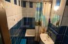Apartament 3 camere, 68 mp utili- Imparatul Traian - 12