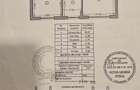 Apartment de vanzare, 2 camere, Metrou Dimitrie Leonida, PARCARE - 12