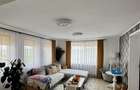 Casa moderna premium - liniste si confort