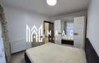 Apartament 2 camere | Etaj 1 | Balcon | Arhitectilor - 4