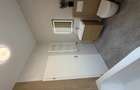 Duplex In Dumbravi?a | 4 camere | 2 bai | Teren 360 mp | Gata de mutat - 2