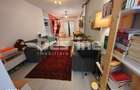 COMISION 0% CUMPARATOR Apartament 3c + LOC PARCARE + GRADINA, Nicol - 1