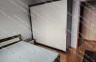 Apartament Drumul Taberei - Metrou - 2
