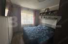 Apartament 2 camere, 50 mp, zona Micro 17 - 5