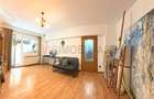 Apartament 2 camere Tei - Maica Domnului - 2 camere - parter- 54 mp - - 3