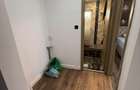 Apartament 2 camere 51 mp - 15