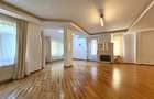 Elegant Detached Villa | 370 sqm | Private Plot | Iancu Nicolae - 4