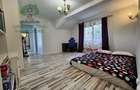 VILA INDIVIDUALA 5 camere, 2 bai, TEREN 600mp, Bl. POITIERS-Hlincea