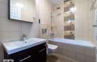 Apartament frumos 3 camere | terasa | garaj | zona Iulius Mall! - 4