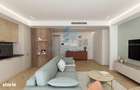 Cortina 126 3 camere cu loc de parcare si balcon - 8