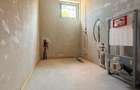 3 Camere | OBOR | Stefan cel Mare | Mosilor - 5