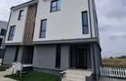 Duplex P+1+M, 162 mp utili 162 mp utili , Curte 150 mp ,Dream Villas Otopeni - 1