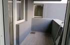 Apartament 2 camere de vanzare Sector 3, zona Pallady