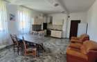 Inchiriez apartament 4 camere centrul istoric - 8