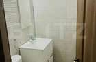 Apartament 3 camere, 70 mp, zona Pod de Fier