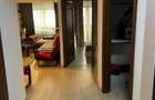 Apartament de inchiriat 3 camere Rm Valcea - 5