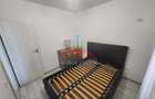 Vanzare studio Militari Residence Tineretului 85 - 9