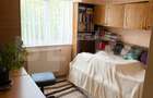 Apartament 3 camere, 45 mp, zona Carrefour - 4