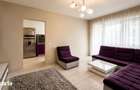 2 camere Baba Novac - Tuculescu - Campia Libertatii - 10