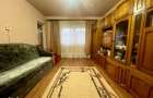 Apartament 1 camera 36mp Centru Pret 55.000eur neg - 3