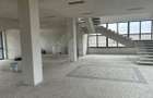 SPATIU BIROURI//TATARANI - 12