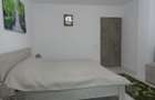 Apartament 2 camere premium zona ultracentrala in ARAD PLAZA, la cheie - 6