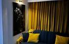 Casa/Vila cu 3 camere I 55 mp I Suceava I 90 000 Euro - 12