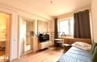 Apartament 2 camere mobilat, etajul 1, bloc nou, langa IULIUS MALL! - 5