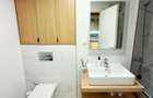 Apartament 2 camere, Pet Friendly - Celini | Parcul Circului | Lacul - 15