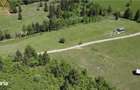 Teren de 10Ha in Bucovina BEST VIEW - 6