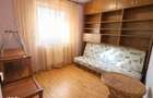 Apartament 4 camere etaj1, Carpatilor, intrare Racadau - 1