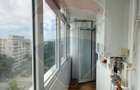Apartament cu 3 camere de inchiriat in zona Central - 1