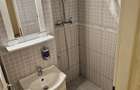 Chirie / Inchiriez apartament studio garsoniera - 3