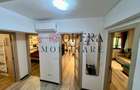 Apartament 2 camere, de inchiriat, zona Ultracentrala - 7