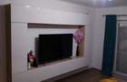 Apartament de vânzare - 9