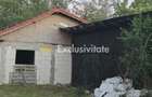 Casa cu 7.769 mp teren ?i padure | Budieni | 53.000