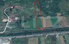 Teren extravilan de vanzare zona Unirea (iesire spre stanga) - 3