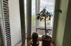 Inchiriez apartament 3 camere Ciresica - 7