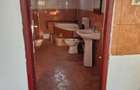 Casa centru Tantareni, Gorj - 7