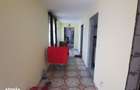 Casa 5 camere Tg Neamt , 124 metri Cod:161811 - 7