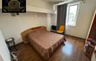 Cismigiu - Plevnei | 5 Camere | 4 Dormitoare | Balcon | Boxa - 7