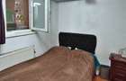 Apart. 3 camere, util 69 mp, parcare de domiciliu, zona Dacia, Oradea - 11