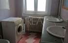 3 camere, 4/10, anvelopat, 84 mp-Gorjului - 7