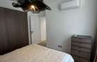 3 camere de inchiriat | PIPERA | LOC DE PARCARE SUBTERAN - 6