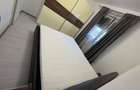 Inchiriere ap 2 camere