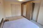 APARTAMENT PREMIUM DE INCHIRIAT 3 CAMERE | PIATA ALBA IULIA - 5